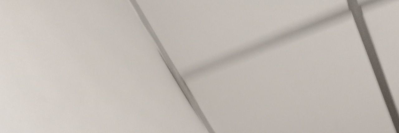 KkuTalk's profile banner image