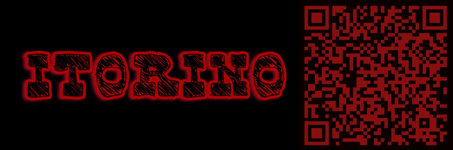 itorres12's profile banner image