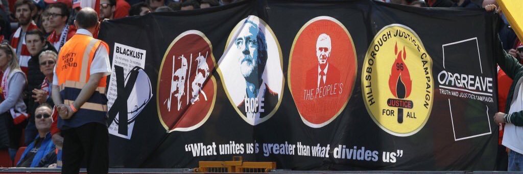 Dean Boden banner