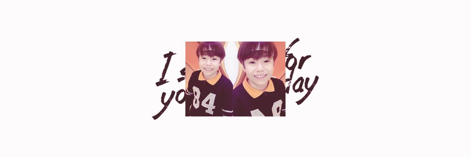 FcMyLifeTheus's profile banner image