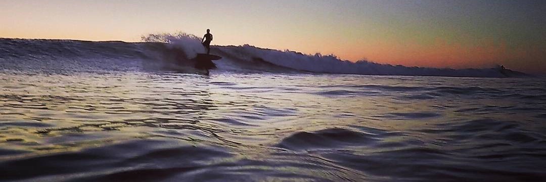 Tom Kattwinkel banner