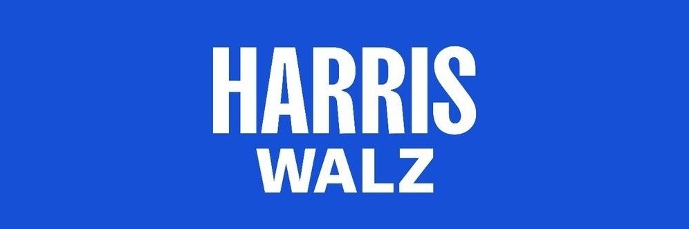 Steve_Barnett's profile banner image