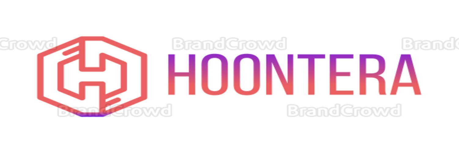 Hoontera101's profile banner image