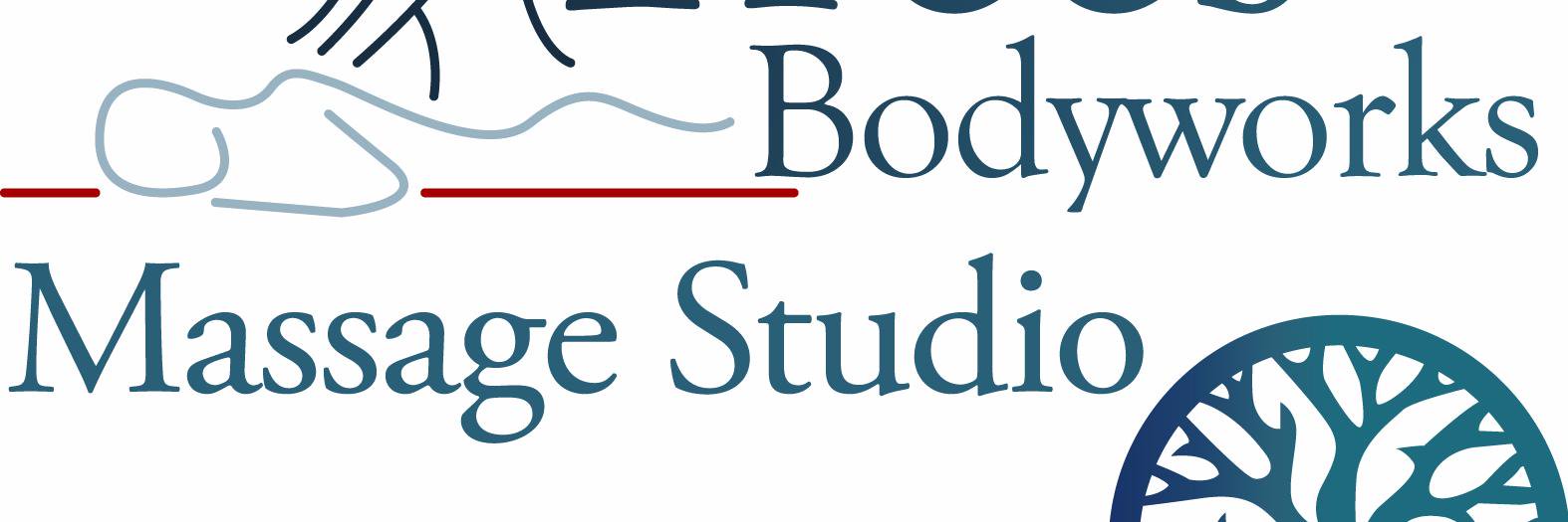 treesbodyworks's profile banner image