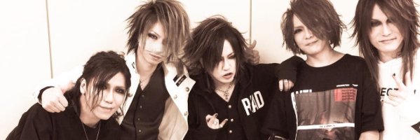 _demonflow's profile banner image