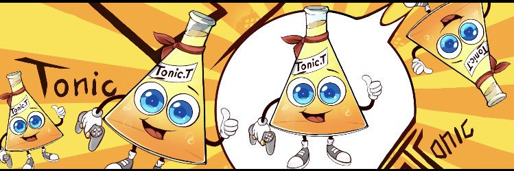 TonyHeras's profile banner image