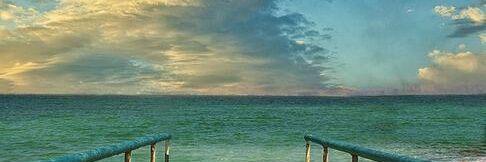 RamonBaldos's profile banner image