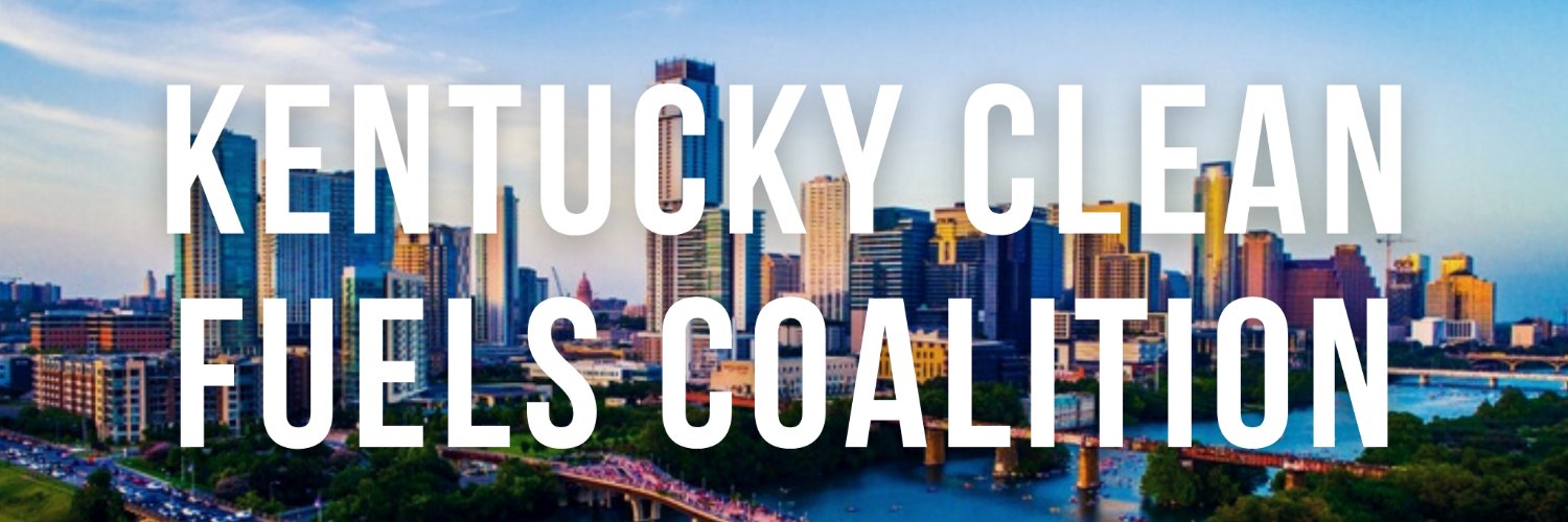 kycleanfuels's profile banner image