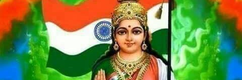 JigerRawat's profile banner image