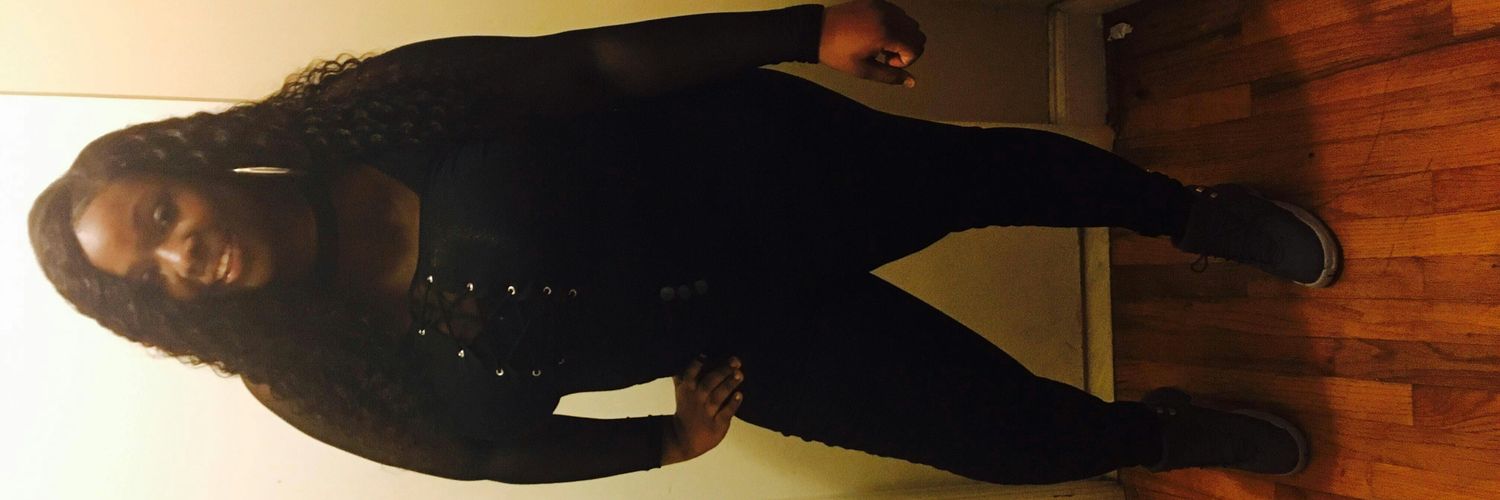 BootyyBig's profile banner image