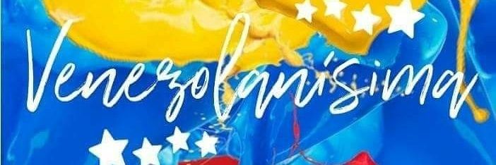 siulheller's profile banner image