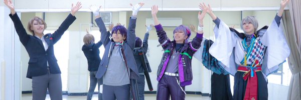 nonono_fs Profile Banner