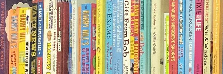 faiz_haq's profile banner image