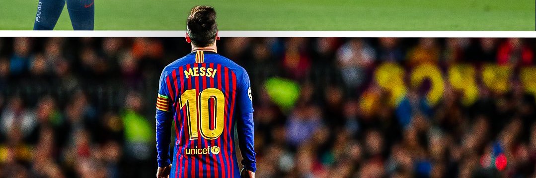 Divine_cule❤️💙 banner