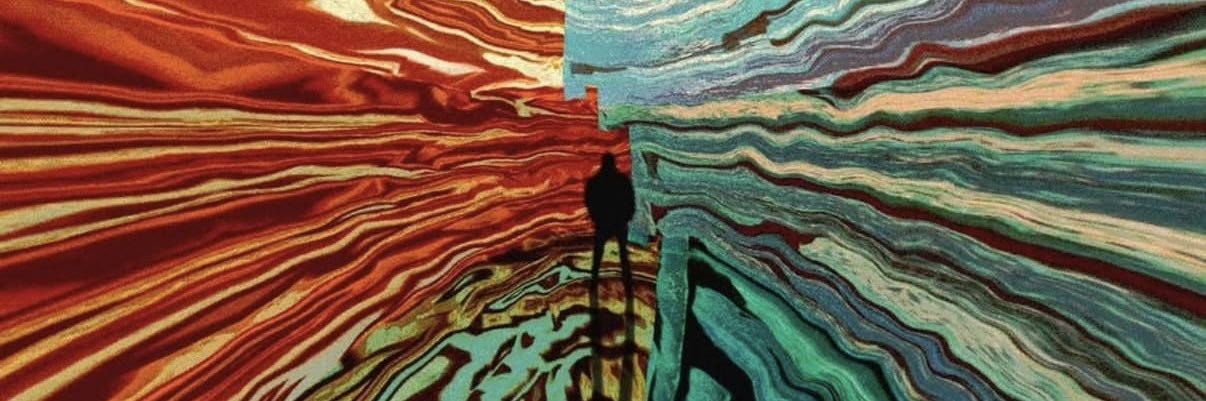 ASSC_Sinclair's profile banner image