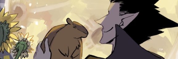 _kopii's profile banner image