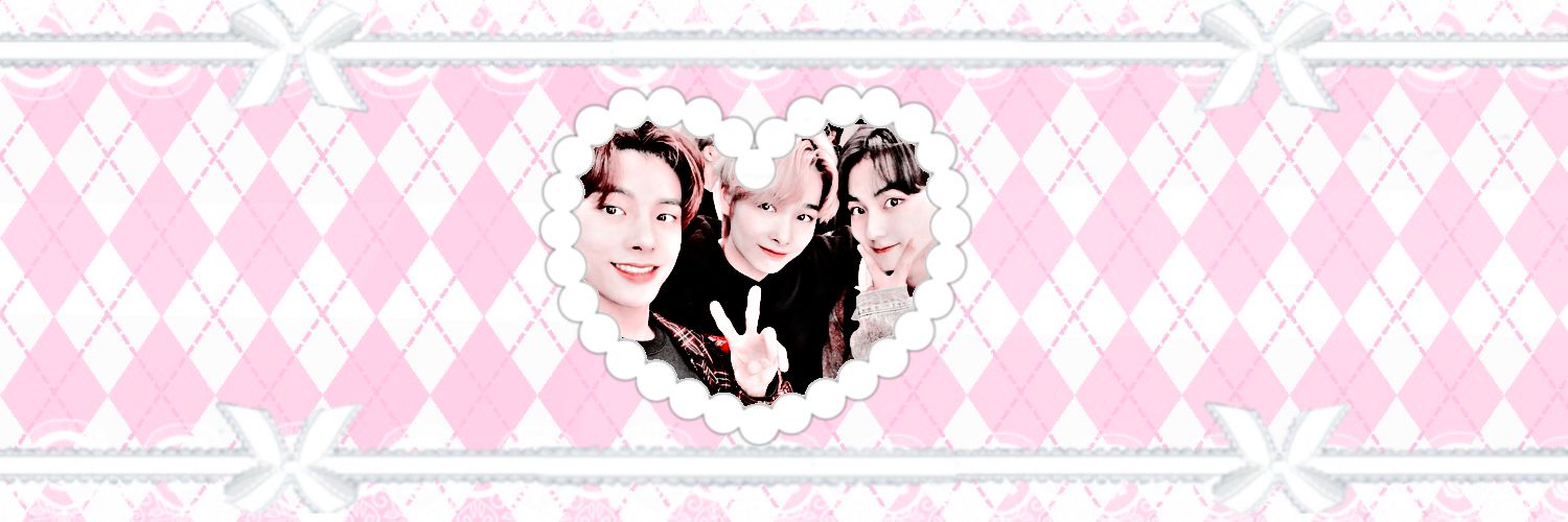 ซอชอ banner