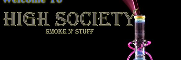 paul_twisted's profile banner image