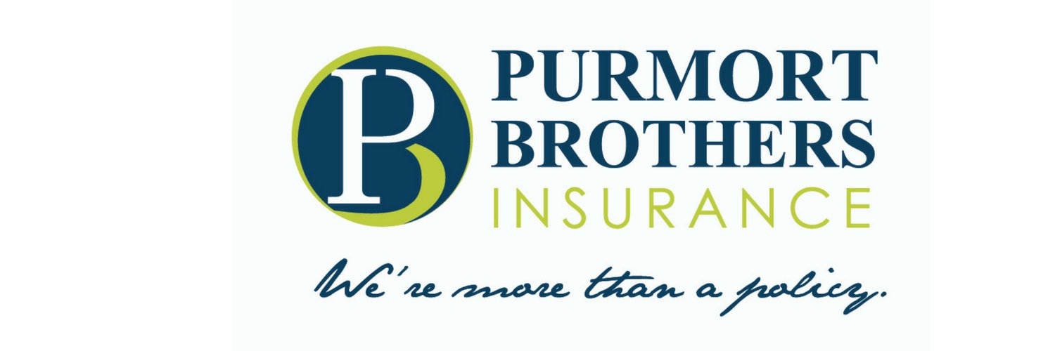 PBIAgency's profile banner image