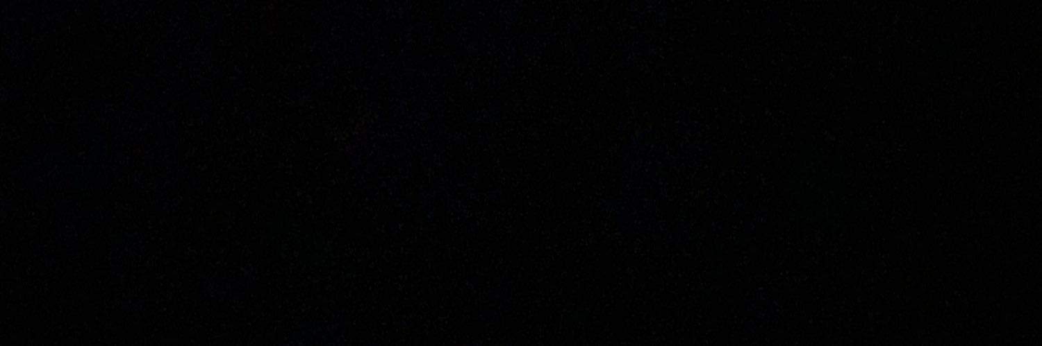 Oppwtf's profile banner image