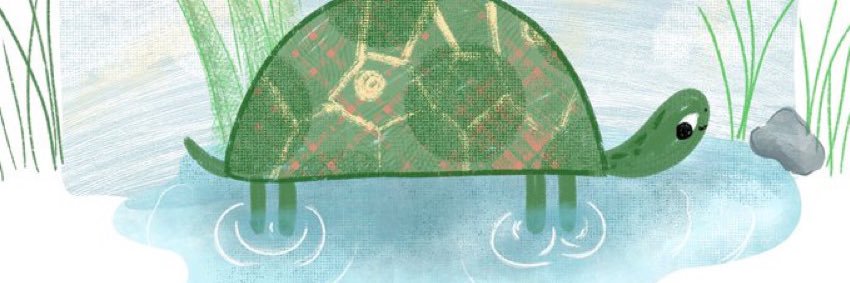 HansenCarolyn's profile banner image