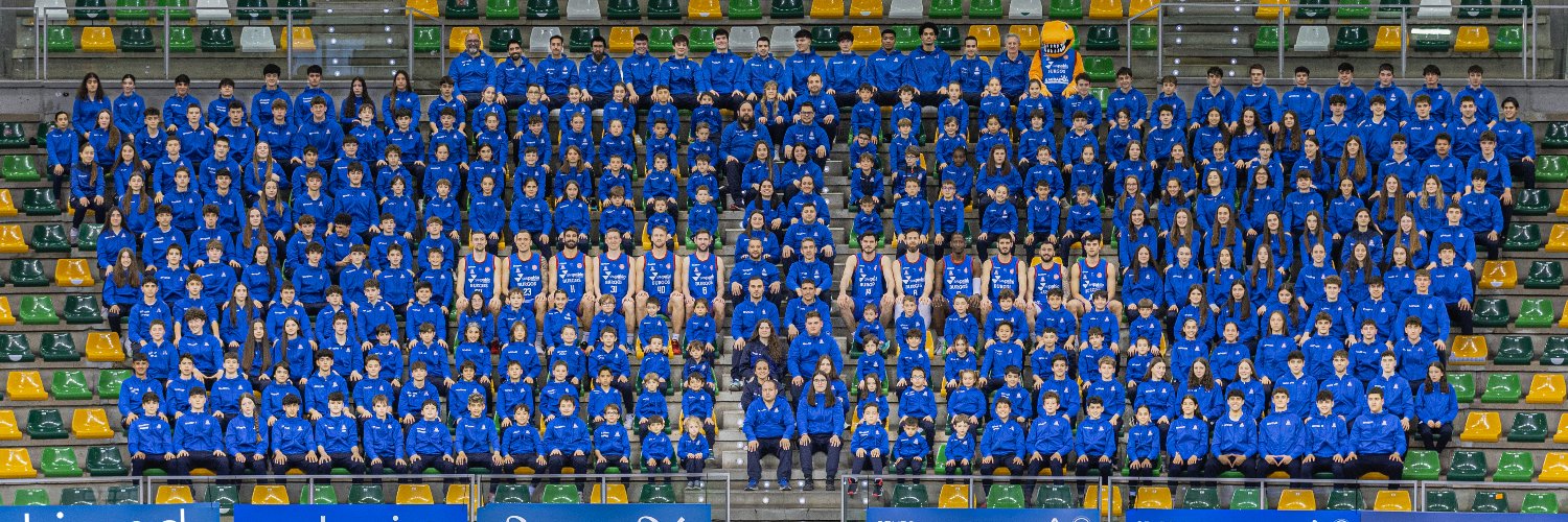 Cantera Ágora SPB banner