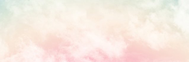 reabethany's profile banner image