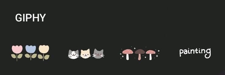 queggal's profile banner image