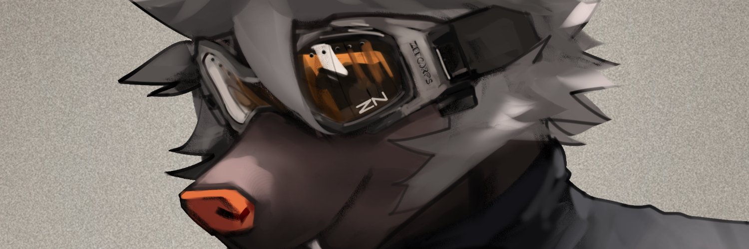 zen's banner