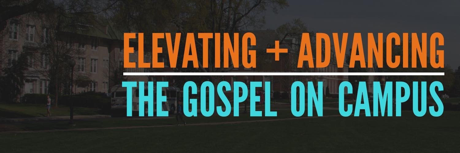 CollegiateCollective banner