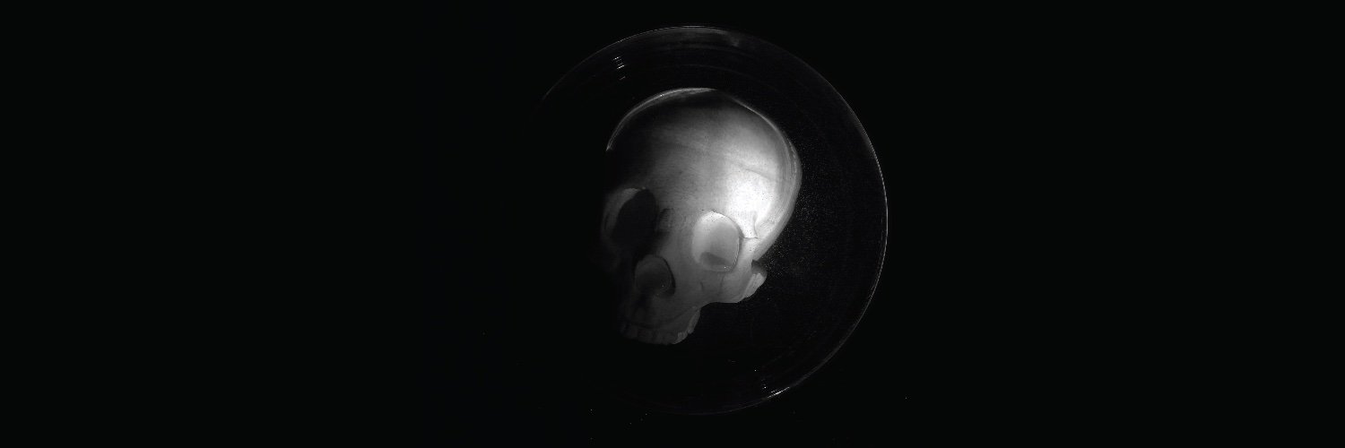MME_Poli's profile banner image