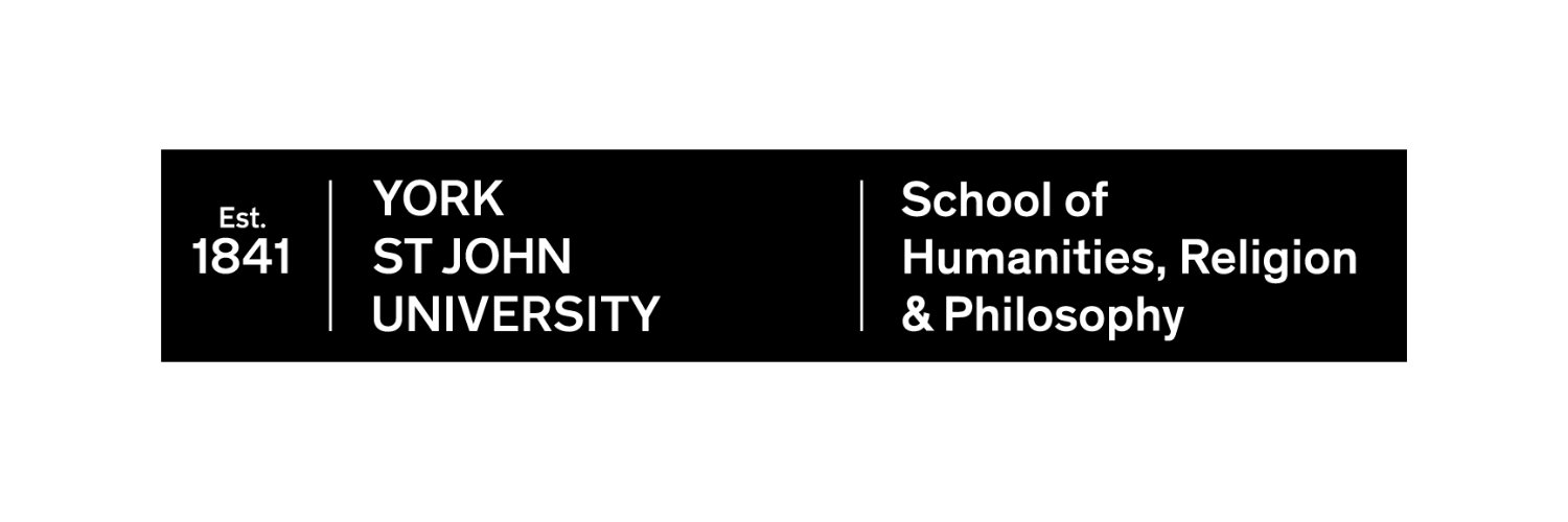 YSJPolitics banner