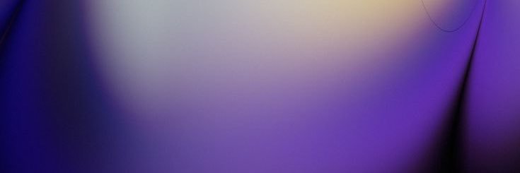 ohitsDanielaa's profile banner image