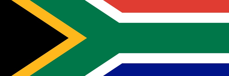 #HireAGraduate JOBS SA🇿🇦 banner