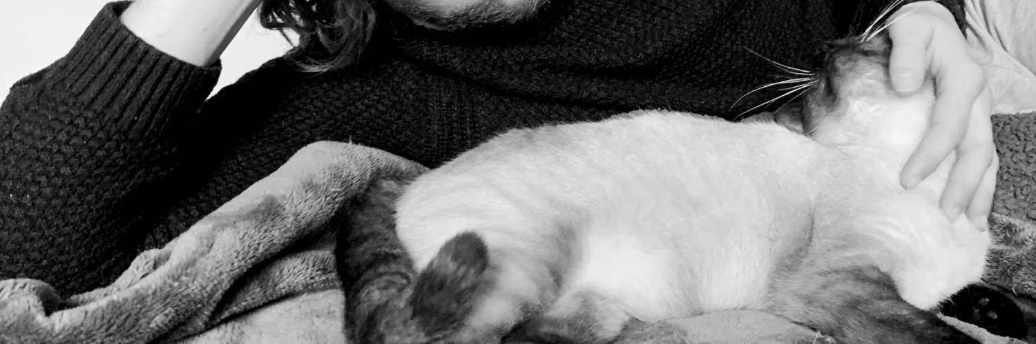 MithouardMarie's profile banner image