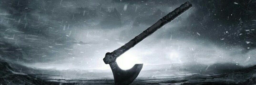 TK_Scribbler's profile banner image