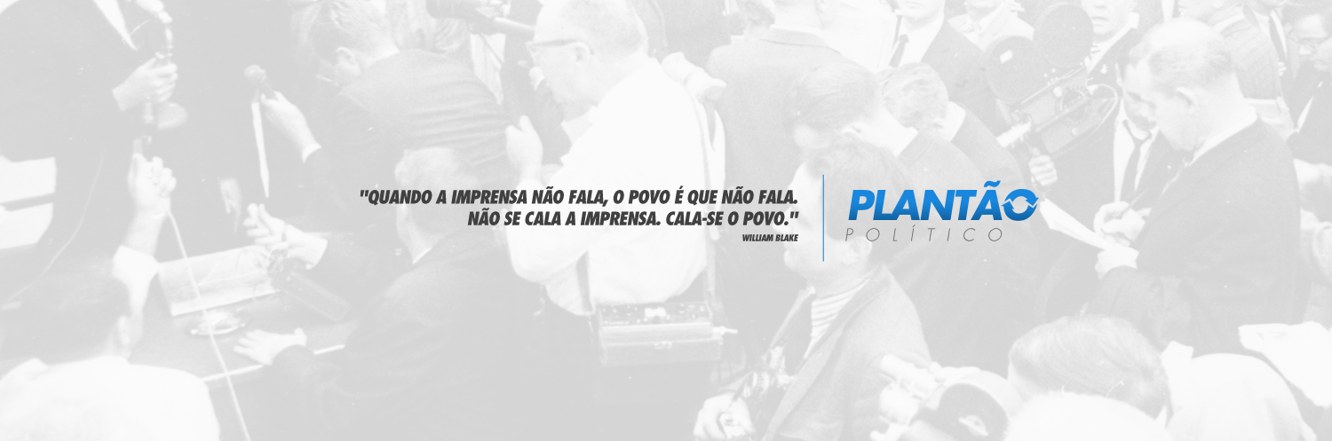 PlantaoPolitico's profile banner image