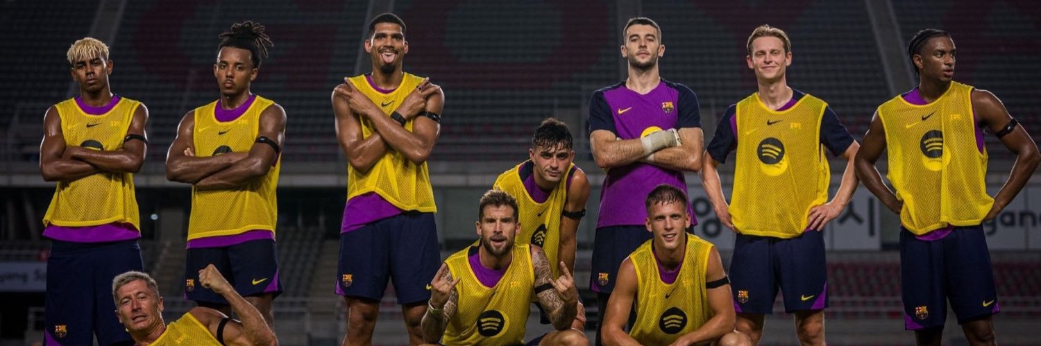 Okay! Meet the Albrightons banner