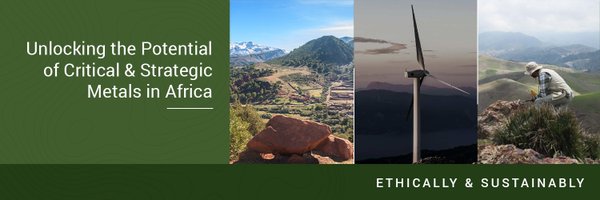 aterianplc Profile Banner