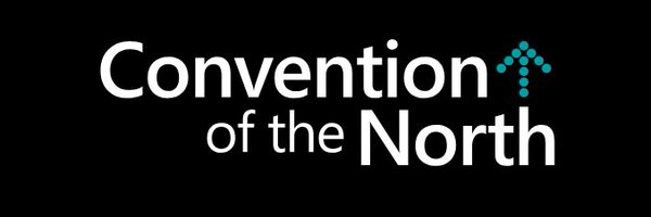 ConventionNorth Profile Banner