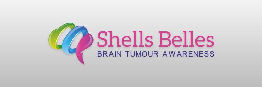 ShellsBelles banner