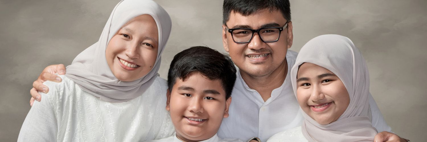 Alaind Fadrian banner