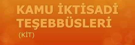 ibrahim TATLI banner