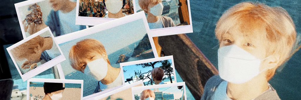 markrensungs's profile banner image