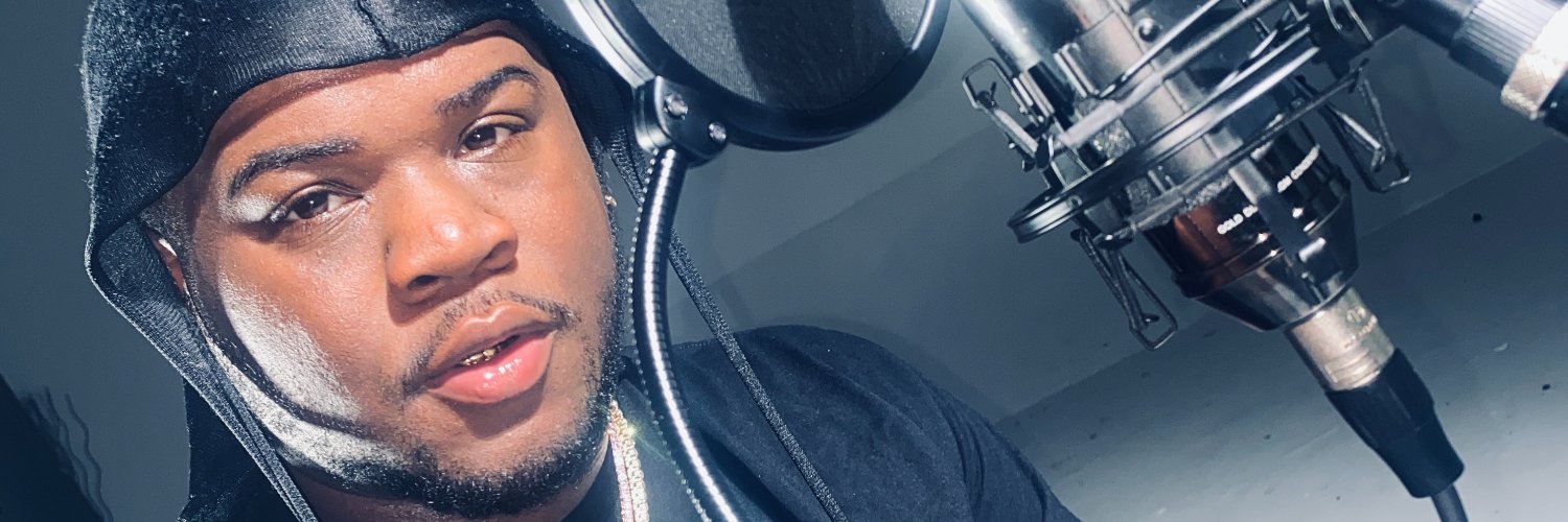Rnb_Brandon's profile banner image