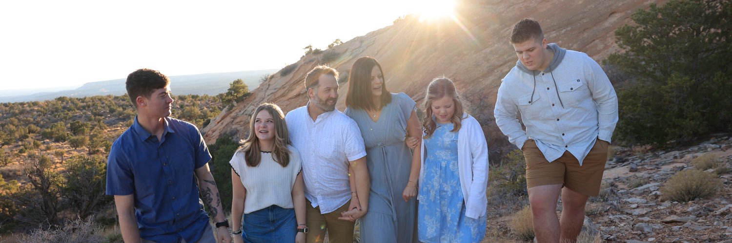 Travis Whatcott banner