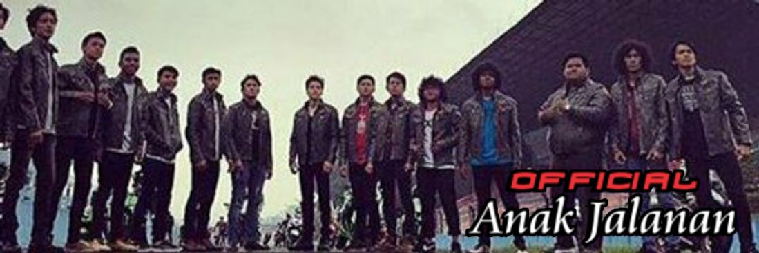 AJ_WARRIORS's profile banner image