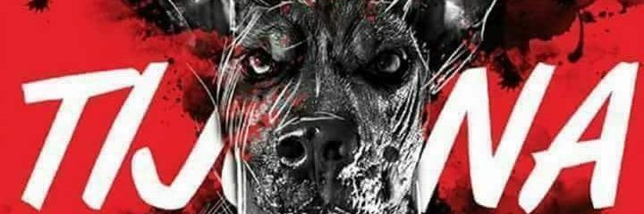volvimos a ganar banner