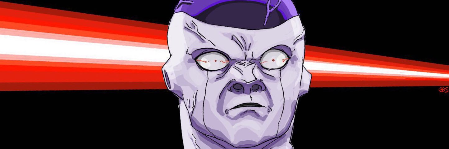 KissTheRed_Ink's profile banner image