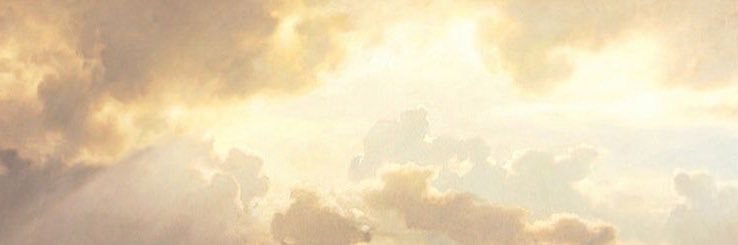 ethereallytired's profile banner image